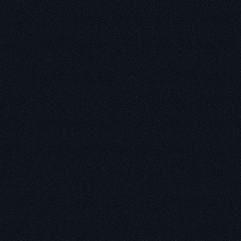 camira-era-cse14.jpg
